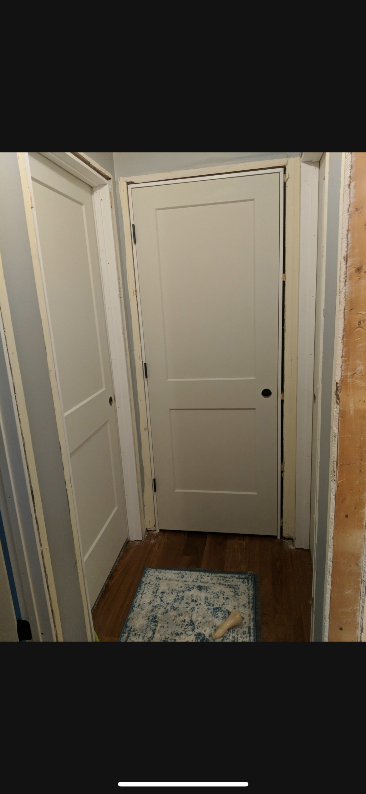 image0 (4)